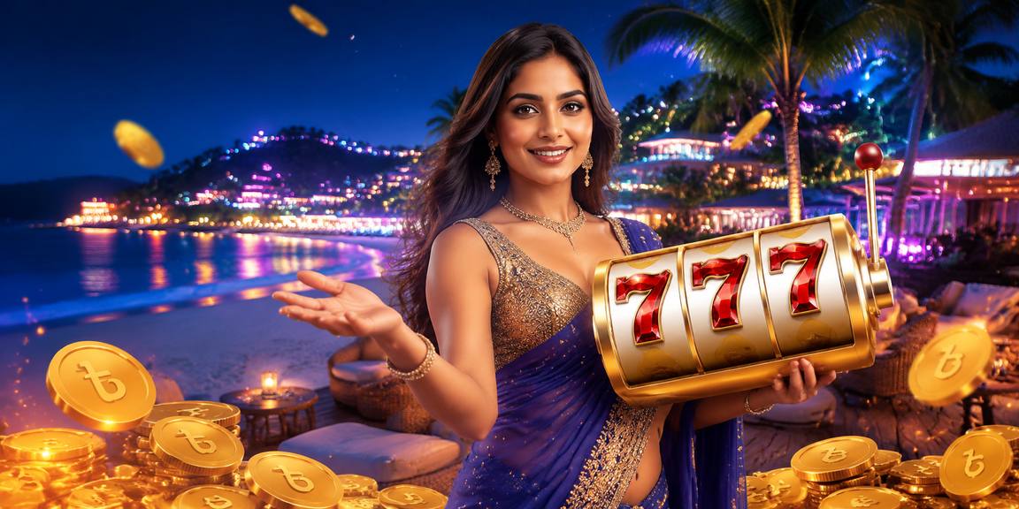 665 আলপাইন স্কিইং বেট