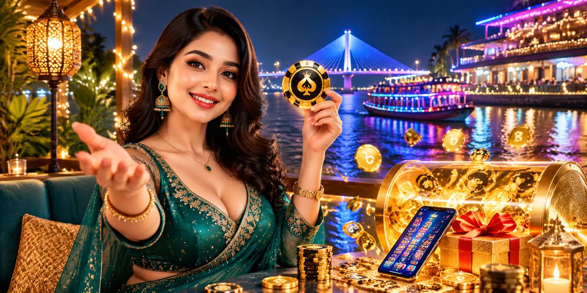 665 স্পোর্টস প্রমো