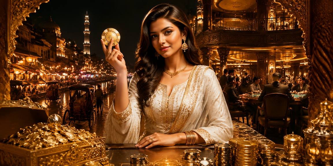 665 ক্যাশব্যাক অফার