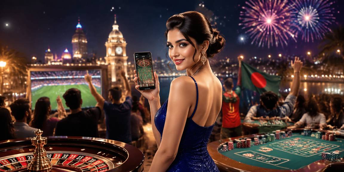 665 665 ক্যাসিনোতে আপনার পছন্দের গেম খেলুন