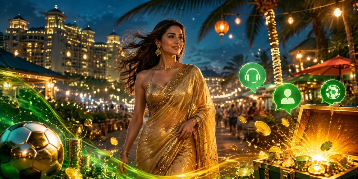 665 স্লট গেম