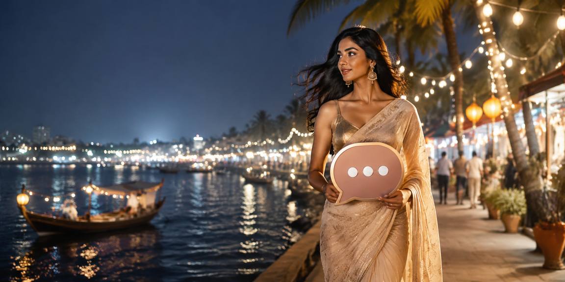 665 ওয়াটার পোলো বেট