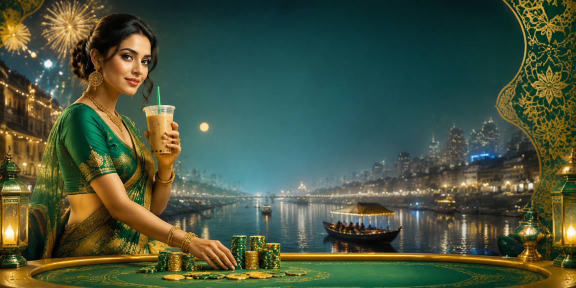 665 ক্লাসিক রামি